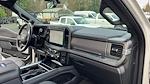 2025 Ford F-350 Crew Cab SRW 4WD Pickup for sale #E0848 - photo 17