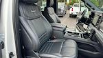2025 Ford F-350 Crew Cab SRW 4WD Pickup for sale #E0848 - photo 18