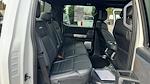 2025 Ford F-350 Crew Cab SRW 4WD Pickup for sale #E0848 - photo 19