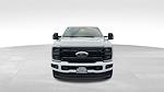 2025 Ford F-350 Crew Cab SRW 4WD Pickup for sale #E0848 - photo 3
