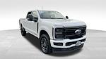 2025 Ford F-350 Crew Cab SRW 4WD Pickup for sale #E0848 - photo 4