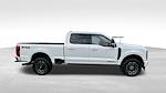 2025 Ford F-350 Crew Cab SRW 4WD Pickup for sale #E0848 - photo 5