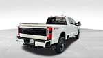 2025 Ford F-350 Crew Cab SRW 4WD Pickup for sale #E0848 - photo 6