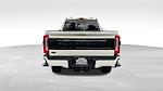 2025 Ford F-350 Crew Cab SRW 4WD Pickup for sale #E0848 - photo 7
