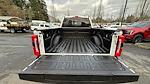 2025 Ford F-350 Crew Cab SRW 4WD Pickup for sale #E0848 - photo 8
