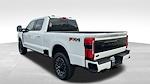 2025 Ford F-350 Crew Cab SRW 4WD Pickup for sale #E0848 - photo 2