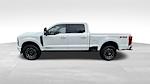 2025 Ford F-350 Crew Cab SRW 4WD Pickup for sale #E0848 - photo 9