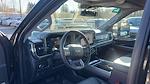 Used 2025 Ford F-350 Lariat Crew Cab for sale #E0849 - photo 11