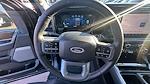 Used 2025 Ford F-350 Lariat Crew Cab for sale #E0849 - photo 12