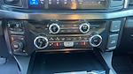 Used 2025 Ford F-350 Lariat Crew Cab for sale #E0849 - photo 15