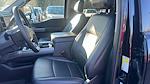 Used 2025 Ford F-350 Lariat Crew Cab for sale #E0849 - photo 16