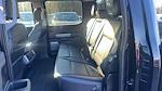 Used 2025 Ford F-350 Lariat Crew Cab for sale #E0849 - photo 17
