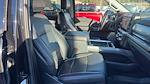 Used 2025 Ford F-350 Lariat Crew Cab for sale #E0849 - photo 19