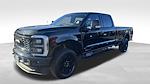 Used 2025 Ford F-350 Lariat Crew Cab for sale #E0849 - photo 3