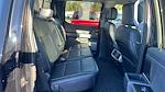 Used 2025 Ford F-350 Lariat Crew Cab for sale #E0849 - photo 20