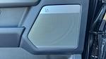 Used 2025 Ford F-350 Lariat Crew Cab for sale #E0849 - photo 21