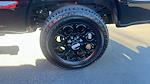 Used 2025 Ford F-350 Lariat Crew Cab for sale #E0849 - photo 22