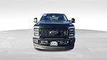 Used 2025 Ford F-350 Lariat Crew Cab for sale #E0849 - photo 4