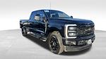 Used 2025 Ford F-350 Lariat Crew Cab for sale #E0849 - photo 5