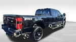 Used 2025 Ford F-350 Lariat Crew Cab for sale #E0849 - photo 7