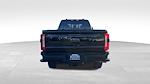 Used 2025 Ford F-350 Lariat Crew Cab for sale #E0849 - photo 8