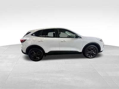 Used 2025 Ford Escape - photo 1