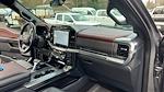 2021 Ford F-150 SuperCrew Cab 4WD Pickup for sale #E0852 - photo 10