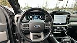 2021 Ford F-150 SuperCrew Cab 4WD Pickup for sale #E0852 - photo 11