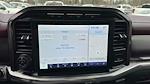 2021 Ford F-150 SuperCrew Cab 4WD Pickup for sale #E0852 - photo 13