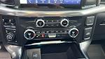 2021 Ford F-150 SuperCrew Cab 4WD Pickup for sale #E0852 - photo 14