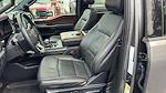 2021 Ford F-150 SuperCrew Cab 4WD Pickup for sale #E0852 - photo 15