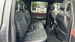 2021 Ford F-150 SuperCrew Cab 4WD Pickup for sale #E0852 - photo 18
