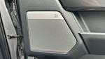 2021 Ford F-150 SuperCrew Cab 4WD Pickup for sale #E0852 - photo 19