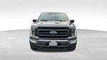 2021 Ford F-150 SuperCrew Cab 4WD Pickup for sale #E0852 - photo 3