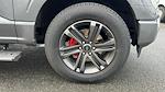 2021 Ford F-150 SuperCrew Cab 4WD Pickup for sale #E0852 - photo 20