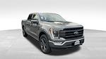 2021 Ford F-150 SuperCrew Cab 4WD Pickup for sale #E0852 - photo 4