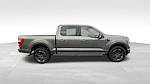 2021 Ford F-150 SuperCrew Cab 4WD Pickup for sale #E0852 - photo 5