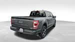 2021 Ford F-150 SuperCrew Cab 4WD Pickup for sale #E0852 - photo 6