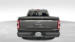 2021 Ford F-150 SuperCrew Cab 4WD Pickup for sale #E0852 - photo 7