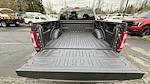 2021 Ford F-150 SuperCrew Cab 4WD Pickup for sale #E0852 - photo 8