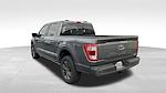 2021 Ford F-150 SuperCrew Cab 4WD Pickup for sale #E0852 - photo 2
