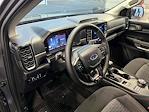 Used 2024 Ford Ranger XLT SuperCrew Cab for sale #E0854 - photo 11