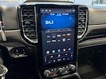 Used 2024 Ford Ranger XLT SuperCrew Cab for sale #E0854 - photo 13