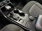 Used 2024 Ford Ranger XLT SuperCrew Cab for sale #E0854 - photo 15