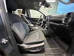 Used 2024 Ford Ranger XLT SuperCrew Cab for sale #E0854 - photo 16