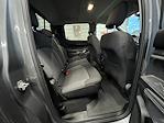 Used 2024 Ford Ranger XLT SuperCrew Cab for sale #E0854 - photo 17