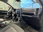 Used 2024 Ford Ranger XLT SuperCrew Cab for sale #E0854 - photo 18
