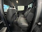 Used 2024 Ford Ranger XLT SuperCrew Cab for sale #E0854 - photo 19