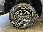 Used 2024 Ford Ranger XLT SuperCrew Cab for sale #E0854 - photo 20