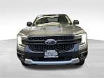 Used 2024 Ford Ranger XLT SuperCrew Cab for sale #E0854 - photo 3